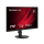 ViewSonic VG2708A - 1332435 - zdjęcie 2